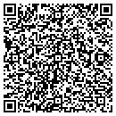 QR code with Smilin Seras Service contacts