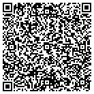 QR code with Step-Up Vocational Service contacts