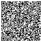 QR code with Sunrise Memorial Services LLC contacts
