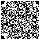 QR code with Sunshine Housesitting Service contacts