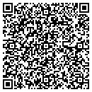 QR code with Tlc Services LLC contacts