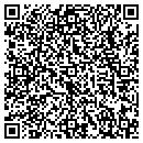 QR code with Tolt Service Group contacts