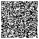 QR code with Tomlinson Services contacts