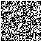 QR code with Traditional Childrens Service contacts
