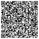 QR code with Transfigure Services LLC contacts