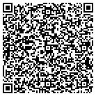 QR code with Valuation Services Group Inc contacts