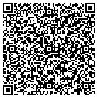 QR code with Weigner Back Country Guiding contacts