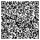 QR code with White Cloud contacts