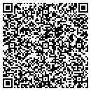 QR code with Wild Rainbows Service contacts