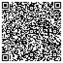 QR code with Willis Fuel Service contacts