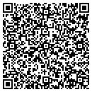 QR code with Windswept Services contacts