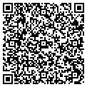 QR code with Winks Services contacts
