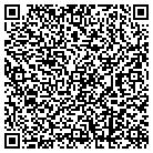 QR code with Dunker's Body Paint & Towing contacts