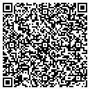 QR code with Casting Agency contacts