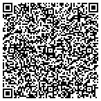 QR code with Century 21 Tahoe North Realtors contacts
