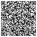 QR code with Brackin's Interiors contacts
