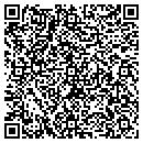 QR code with Building By Design contacts