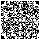QR code with Carolyn Carroll Interiors contacts