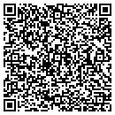 QR code with Catherine C Wilson Interiors contacts