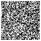 QR code with Cereus Solutions Inc contacts