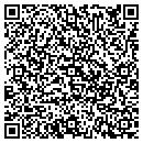 QR code with Cheryl White Interiors contacts