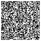 QR code with Clark Interior Creation contacts