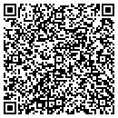 QR code with Cody & CO contacts