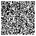 QR code with Cole G R contacts