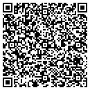 QR code with Devine Interior Solutions contacts