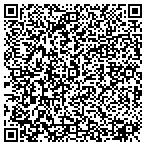 QR code with Distinctively You Interiors LLC contacts