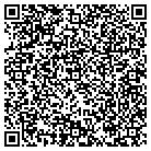 QR code with Home Decorating Outlet contacts