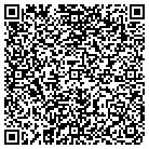 QR code with Home Interiors Jackie Kin contacts
