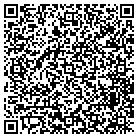 QR code with House of Design LLC contacts