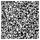 QR code with House Special Interiors contacts