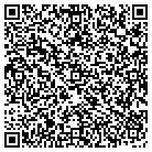 QR code with House Special Interiors L contacts