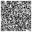 QR code with Inner Space LLC contacts