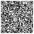 QR code with Interior Design Showplace contacts