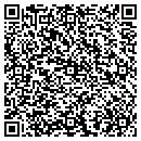 QR code with Interior Dimensions contacts