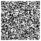 QR code with Interiors By Fizal LLC contacts