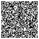 QR code with Jo Waite Interiors contacts