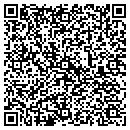 QR code with Kimberly Harper Interiors contacts