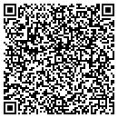QR code with Latina Imports contacts