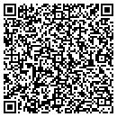 QR code with Laura Bullock Interiors LLC contacts