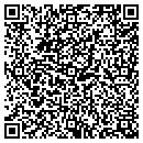 QR code with Lauras Interiors contacts