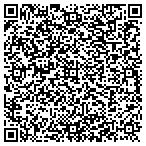 QR code with Lisa Claybrook Interiors Incorporated contacts