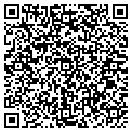 QR code with Malachi Designs Inc contacts