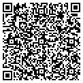 QR code with Market Interiors contacts