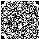 QR code with Millie's Interior Design contacts
