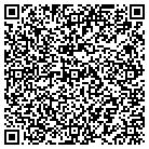 QR code with Nb Interiors Inc & Logo Red S contacts
