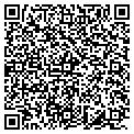 QR code with Fare Share Inc contacts